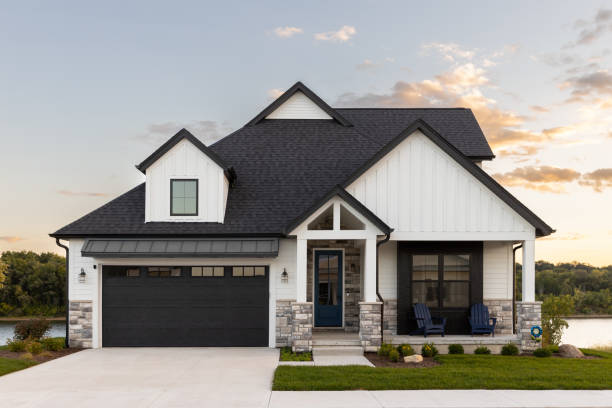 Best Skylight Installation and Repair  in Binghamton, NY