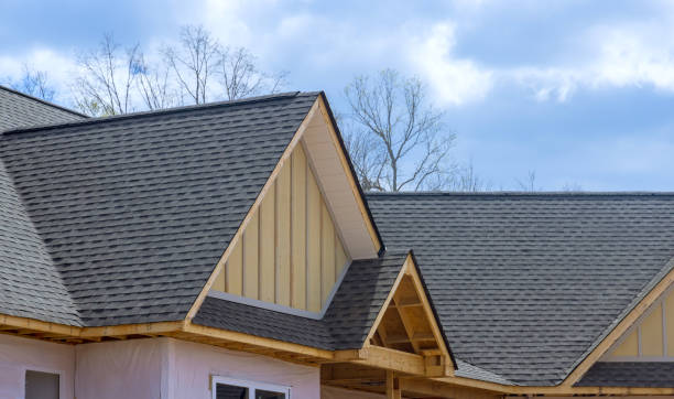 Best Tile Roofing Installation  in Binghamton, NY