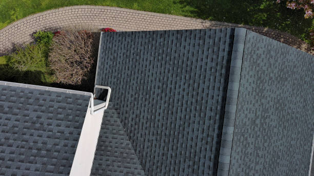 Best Roof Maintenance and Cleaning  in Binghamton, NY
